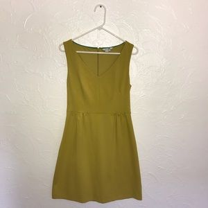 Boden dress